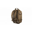 Рюкзак STURMER Scout 20L coyote