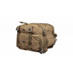 Рюкзак STURMER Scout 20L coyote