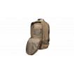 Рюкзак STURMER Scout 20L coyote