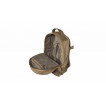 Рюкзак STURMER Scout 20L coyote
