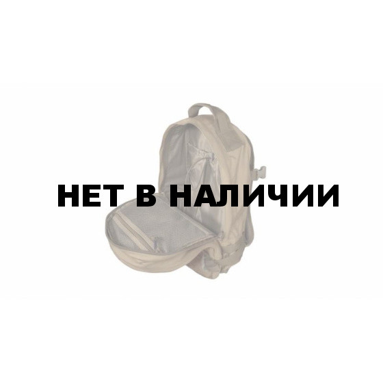 Рюкзак STURMER Scout 20L coyote