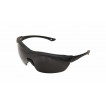 Очки Edge Eyewear Overlord Kit HO61-G15 черная линза G-15 Vapor Shield