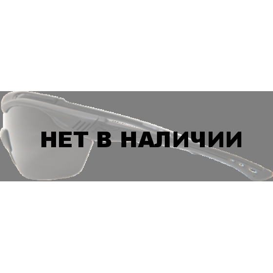 Очки Edge Eyewear Overlord Kit HO2K-1 две линзы