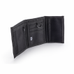 Кошелек Dobermans Aggressive Shield PO01 черный