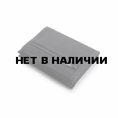 Кошелек Dobermans Aggressive Shield PO01 черный