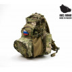 Рюкзак Ars Arma Eagle Beaver Tail Assault Pack multicam