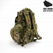 Рюкзак Ars Arma Eagle Beaver Tail Assault Pack multicam