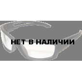 Очки Edge Eyewear Blade Runner SBR611 Clear Vapor Shield Lens
