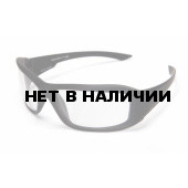 Очки Edge Eyewear Hamel XH611 прозрачная линза