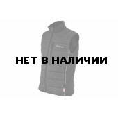 Жилет Carinthia G-Loft Ultra Vest черный