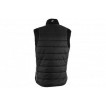 Жилет Carinthia G-Loft Ultra Vest черный