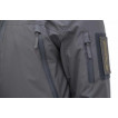 Куртка Carinthia MIG 3.0 G-Loft серая