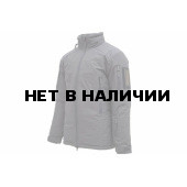 Куртка Carinthia HIG 3.0 G-Loft серая