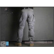 Брюки Emerson Tactical тактические Emerson G3 Combat Pants 2017 Wolf Grey