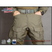 Брюки Emerson Tactical тактические Emerson Blue Label G3 Tactical Pants Ranger Green