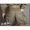 Брюки Emerson Tactical тактические Emerson Blue Label G3 Tactical Pants Ranger Green