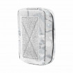 Подсумок Stich Profi под GPS-навигатор Garmin на molle Цвет: ALPINE MULTICAM, ИК ремиссия: Нет 