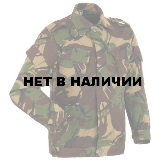 Костюм ANA Tactical СОБР летний зеленая кукла