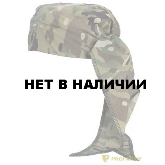 Бандана ProfArmy, панацея мультикам 
