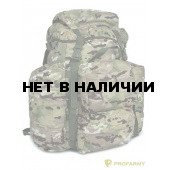 Рюкзак ProfArmy рейдовый Егерь-2 60 литров мультикам