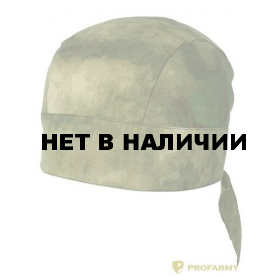 Бандана-2 ProfArmy, панацея мох 