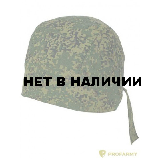 Бандана-2 ProfArmy, панацея пиксель 
