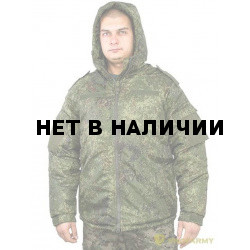 Куртка ProfArmy зимняя ВКБО-18 2 оксфорд пиксель