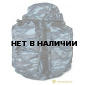 Рюкзак ProfArmy РР Егерь-2 60л кордура синий камыш