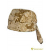 Бандана-2 ProfArmy, панацея sandstorm