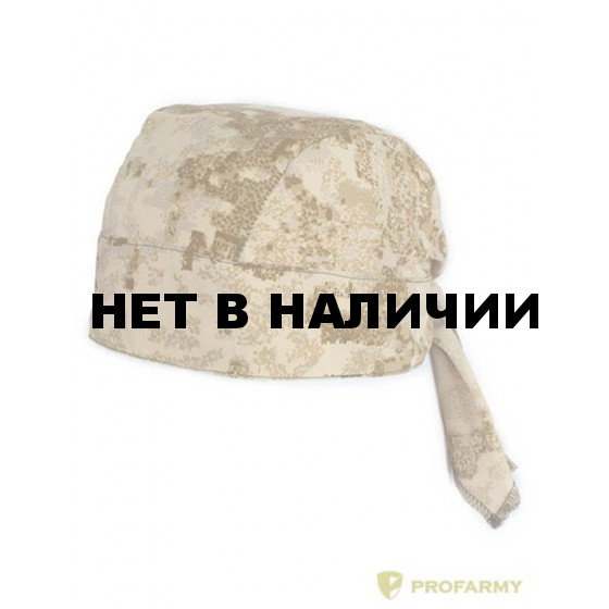 Бандана-2 ProfArmy, панацея sandstorm
