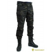 Брюки ProfArmy тактические Condor TPR-69 multicam black