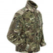 Куртка ANA Tactical Аргун флисовая multicam