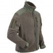 Куртка ANA Tactical Аргун флисовая олива
