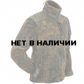 Куртка ANA Tactical Аргун флисовая ЕМР