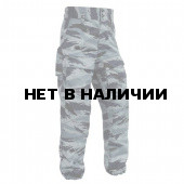 Брюки ANA Tactical 91МР Ночь рип-стоп серый камыш
