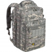 Рюкзак ANA Tactical Сигма 35 литров ACU