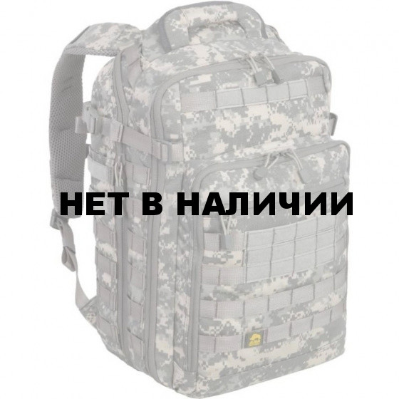 Рюкзак ANA Tactical Сигма 35 литров ACU