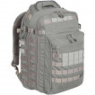 Рюкзак ANA Tactical Сигма 35 литров серый
