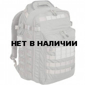Рюкзак ANA Tactical Сигма 35 литров серый