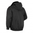 Куртка ANA Tactical Снег Р51-07 Черный