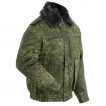 Куртка ANA Tactical Снег Р51-07 ЕМР