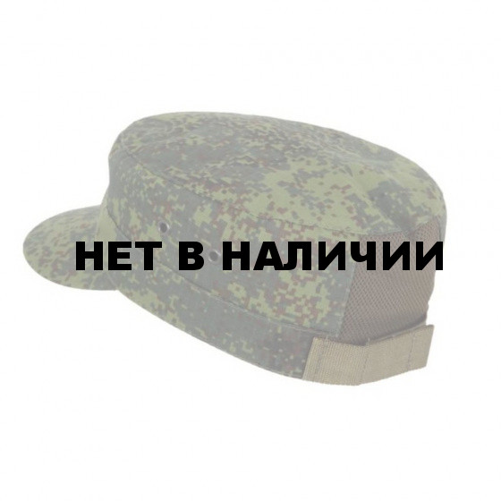 Кепка ANA Tactical грета ЕМР