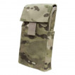 Подсумок Condor Outdoor MA61 на 25 патронов multicam