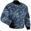 Куртка ANA Tactical Пилот navy