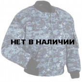 Куртка ANA Tactical Пилот navy
