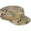 Кепи ANA Tactical с сеткой, панацея multicam