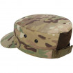 Кепи ANA Tactical с сеткой, панацея multicam