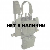 Жилет ANA Tactical Кенгуру разгрузочный мох коричневый