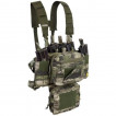 Жилет ANA Tactical Кенгуру разгрузочный тигр