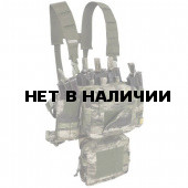 Жилет ANA Tactical Кенгуру разгрузочный тигр